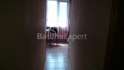Mieszkanie 57.16 m² - Ilja Czawczawadze, Batumi, Gruzja