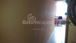 Mieszkanie 57.16 m² - Ilja Czawczawadze, Batumi, Gruzja