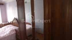 Mieszkanie 2-комн 57.2 m² - Ilja Czawczawadze, Batumi