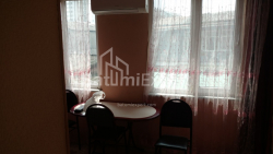 Mieszkanie 57.16 m² - Ilja Czawczawadze, Batumi, Gruzja
