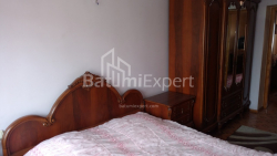 Mieszkanie 57.16 m² - Ilja Czawczawadze, Batumi, Gruzja