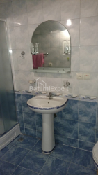 Mieszkanie 57.16 m² - Ilja Czawczawadze, Batumi, Gruzja