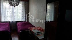 Mieszkanie 55.28 m² - Ilja Czawczawadze, Batumi, Gruzja