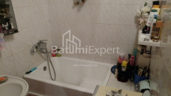 Mieszkanie 55.28 m² - Ilja Czawczawadze, Batumi, Gruzja