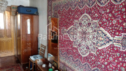 Mieszkanie 55.28 m² - Ilja Czawczawadze, Batumi, Gruzja