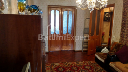 Mieszkanie 55.28 m² - Ilja Czawczawadze, Batumi, Gruzja