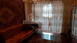 Mieszkanie 55.28 m² - Ilja Czawczawadze, Batumi, Gruzja