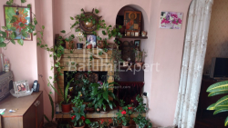 Mieszkanie 55.28 m² - Ilja Czawczawadze, Batumi, Gruzja