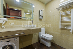 Obiekt w trakcie budowy 35 m² - Rustawelego, Chakvi, Gruzja