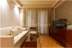 Obiekt w trakcie budowy 2-комн 50.3 m² - Rustawelego, Chakvi
