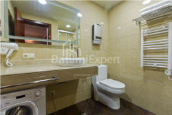 Obiekt w trakcie budowy 37.2 m² - Rustawelego, Chakvi, Gruzja
