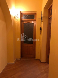 Mieszkanie 4-комн 93 m² - Ekvtime Takaishvili, Batumi