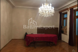 Mieszkanie 93 m² - Ekvtime Takaishvili, Batumi, Gruzja