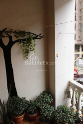Mieszkanie 93 m² - Ekvtime Takaishvili, Batumi, Gruzja