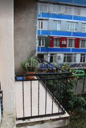 Mieszkanie 93 m² - Ekvtime Takaishvili, Batumi, Gruzja