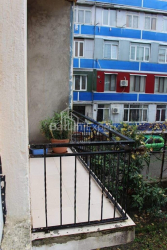 Mieszkanie 4-комн 93 m² - Ekvtime Takaishvili, Batumi