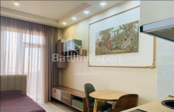 Mieszkanie 30 m² - Petra Bagrationi, Batumi, Gruzja
