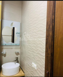 Mieszkanie 30 m² - Petra Bagrationi, Batumi, Gruzja