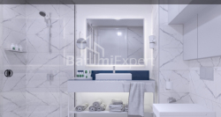 Mieszkanie 1-комн 33 m² - Szeryf Chimsziaszwili, Batumi