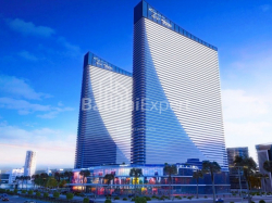 Mieszkanie 1-комн 33 m² - Szeryf Chimsziaszwili, Batumi