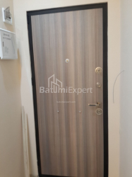 Mieszkanie 30 m² - Petra Bagrationi, Batumi, Gruzja