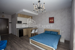Mieszkanie 33 m² - Szeryf Chimsziaszwili, Batumi, Gruzja