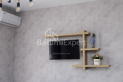 Mieszkanie 33 m² - Szeryf Chimsziaszwili, Batumi, Gruzja
