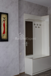 Mieszkanie 33 m² - Szeryf Chimsziaszwili, Batumi, Gruzja