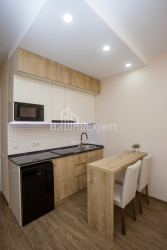 Mieszkanie 27 m² - Szeryf Chimsziaszwili, Batumi, Gruzja