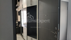 Mieszkanie 33 m² - Szałwa Inasaridze, Batumi, Gruzja