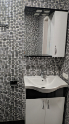 Mieszkanie 33 m² - Szałwa Inasaridze, Batumi, Gruzja