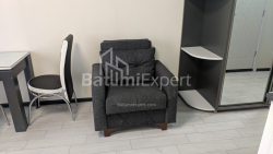 Mieszkanie 33 m² - Szałwa Inasaridze, Batumi, Gruzja