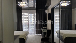 Mieszkanie 33 m² - Szałwa Inasaridze, Batumi, Gruzja