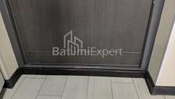 Mieszkanie 33 m² - Szałwa Inasaridze, Batumi, Gruzja