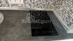 Mieszkanie 33 m² - Szałwa Inasaridze, Batumi, Gruzja