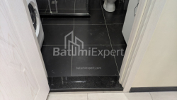 Mieszkanie 33 m² - Szałwa Inasaridze, Batumi, Gruzja
