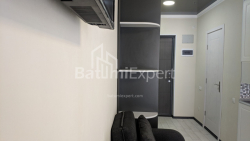 Mieszkanie 32.1 m² - Szałwa Inasaridze, Batumi, Gruzja