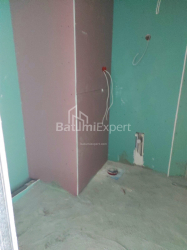 Mieszkanie 30.45 m² - Szeryf Chimsziaszwili, Batumi, Gruzja
