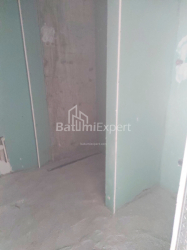 Mieszkanie 30.45 m² - Szeryf Chimsziaszwili, Batumi, Gruzja