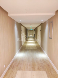 Mieszkanie 1-комн 30.5 m² - Szeryf Chimsziaszwili, Batumi