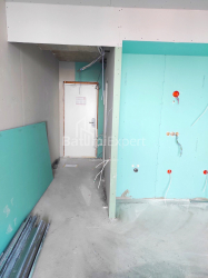 Mieszkanie 30.45 m² - Szeryf Chimsziaszwili, Batumi, Gruzja