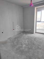 Mieszkanie 30.45 m² - Szeryf Chimsziaszwili, Batumi, Gruzja