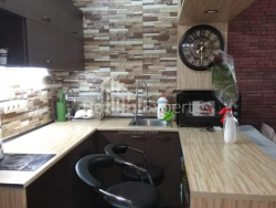 Mieszkanie 2-комн 40 m² - Szeryf Chimsziaszwili, Batumi