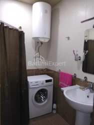 Mieszkanie 2-комн 40 m² - Szeryf Chimsziaszwili, Batumi