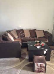Mieszkanie 55 m² - Michaił Lermontow, Batumi, Gruzja