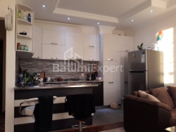 Mieszkanie 55 m² - Michaił Lermontow, Batumi, Gruzja