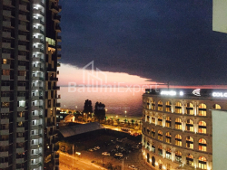 Mieszkanie 33 m² - Szeryf Chimsziaszwili, Batumi, Gruzja