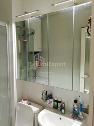 Mieszkanie 33 m² - Szeryf Chimsziaszwili, Batumi, Gruzja