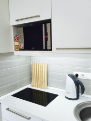 Mieszkanie 33 m² - Szeryf Chimsziaszwili, Batumi, Gruzja