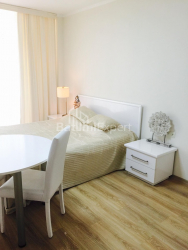 Mieszkanie 33 m² - Szeryf Chimsziaszwili, Batumi, Gruzja